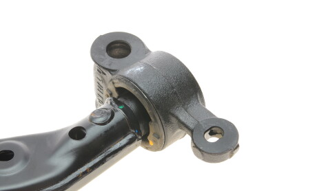 Фото 5 - Рычаг KAPIMSAN 13-71316 (1371316)