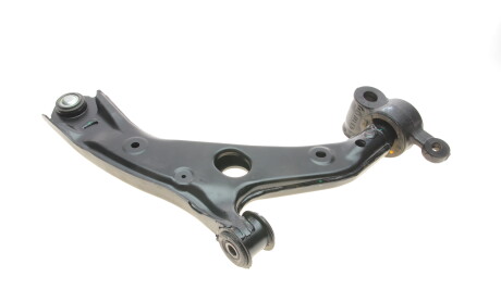 Фото 6 - Рычаг KAPIMSAN 13-71316 (1371316)