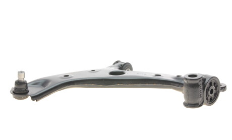 Фото 7 - Рычаг KAPIMSAN 13-71316 (1371316)