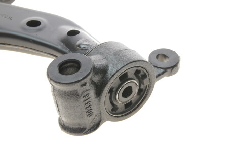 Фото 8 - Рычаг KAPIMSAN 13-71316 (1371316)