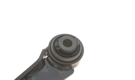 Фото 3 - Ричаг KAPIMSAN 13-71319 (1371319)