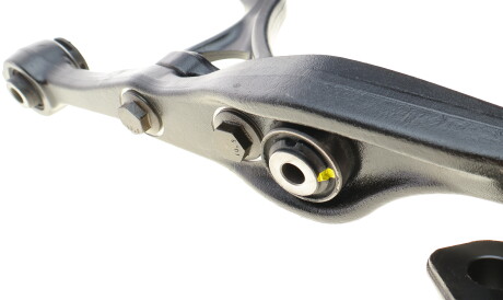 Фото 2 - Сайлентблок важеля KAPIMSAN 13-71328 (1371328)