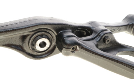 Фото 3 - Сайлентблок важеля KAPIMSAN 13-71328 (1371328)