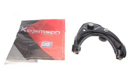Фото 2 - Рычаг KAPIMSAN 13-71330 (1371330)