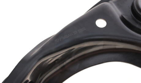 Фото 3 - Рычаг KAPIMSAN 13-71330 (1371330)