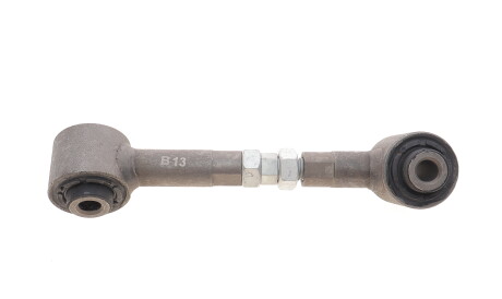 Фото 3 - Рычаг KAPIMSAN 13-71332 (1371332)