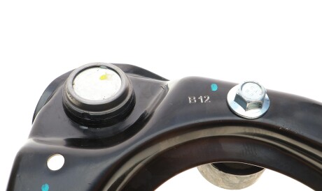 Фото 3 - Рычаг KAPIMSAN 13-71338 (1371338)