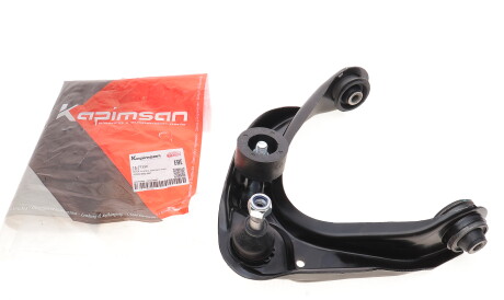 Фото 2 - Рычаг KAPIMSAN 13-71339