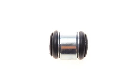 Фото 2 - Сайлентблок рычага KAPIMSAN 14-01130 (1401130)