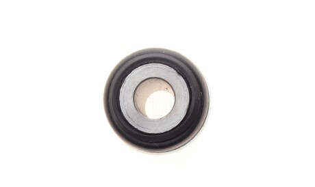 Фото 3 - Сайлентблок рычага KAPIMSAN 14-01130 (1401130)