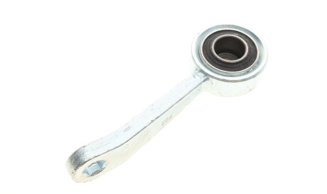 Фото 2 - Стойка стабилизатора KAPIMSAN 14-02301 (1402301)