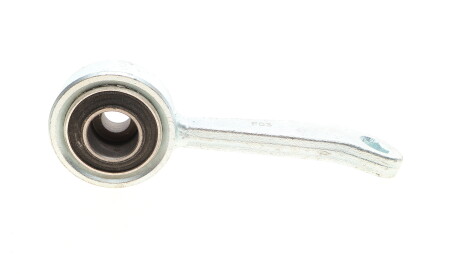 Фото 3 - Стойка стабилизатора KAPIMSAN 14-02301 (1402301)