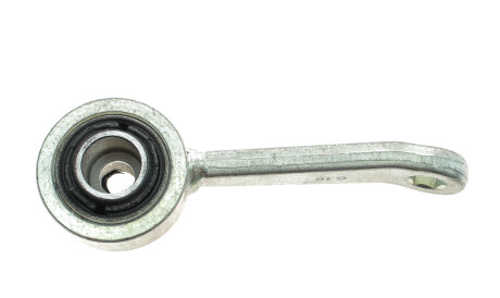 Фото 2 - Стойка стабилизатора KAPIMSAN 14-02302 (1402302)