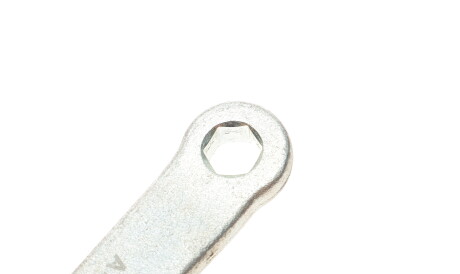 Фото 3 - Стойка стабилизатора KAPIMSAN 14-02303 (1402303)