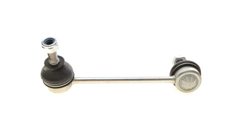 Фото 2 - Стійка стабілізатора KAPIMSAN 14-02304 (1402304)