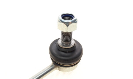 Фото 3 - Стійка стабілізатора KAPIMSAN 14-02304 (1402304)