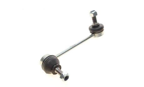 Фото 4 - Стійка стабілізатора KAPIMSAN 14-02304 (1402304)