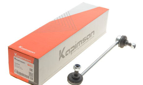 Фото 2 - Стійка стабілізатора KAPIMSAN 14-02306