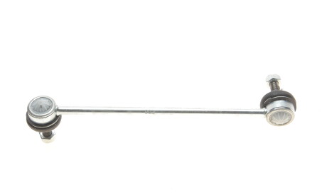 Фото 3 - Стійка стабілізатора KAPIMSAN 14-02306