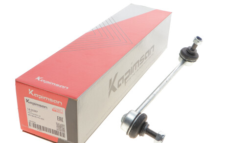 Фото 2 - Стійка стабілізатора KAPIMSAN 14-02307