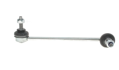 Фото 2 - Стойка стабилизатора KAPIMSAN 14-02310