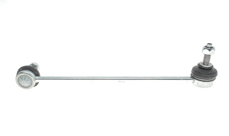 Фото 2 - Стойка стабилизатора KAPIMSAN 14-02311 (1402311)