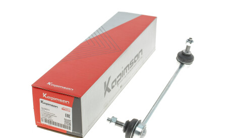Фото 3 - Стойка стабилизатора KAPIMSAN 14-02311 (1402311)