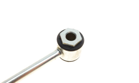 Фото 3 - Стійка стабілізатора KAPIMSAN 14-02314 (1402314)