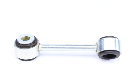 Фото 2 - Стойка стабилизатора KAPIMSAN 14-02318 (1402318)