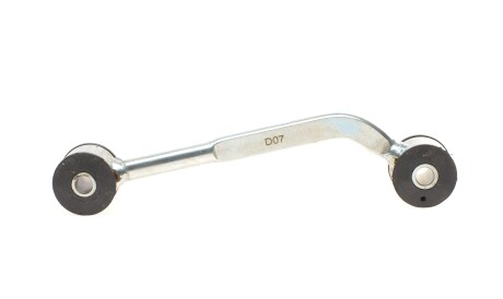 Фото 3 - Стійка стабілізатора KAPIMSAN 14-02319 (1402319)