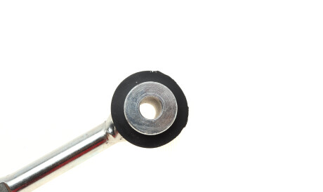 Фото 3 - Стойка стабилизатора KAPIMSAN 14-02320 (1402320)