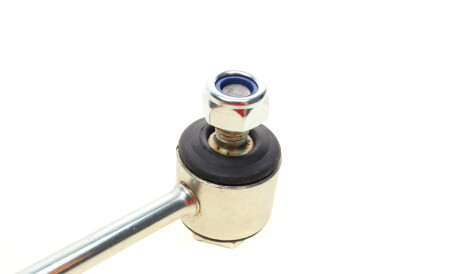 Фото 2 - Стійка стабілізатора KAPIMSAN 14-02322 (1402322)