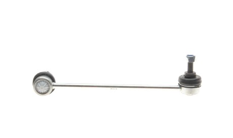 Фото 2 - Стойка стабилизатора KAPIMSAN 14-02324 (1402324)