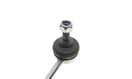 Фото 2 - Стойка стабилизатора KAPIMSAN 14-02325 (1402325)