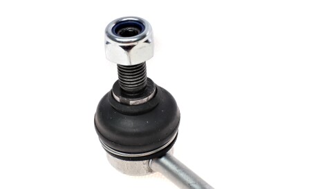 Фото 2 - Стойка стабилизатора KAPIMSAN 14-02326 (1402326)