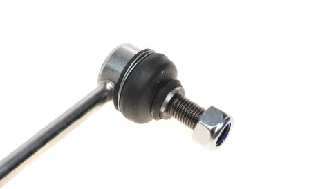 Фото 3 - Стойка стабилизатора KAPIMSAN 14-02326 (1402326)