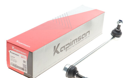 Фото 2 - Стойка стабилизатора KAPIMSAN 14-02327 (1402327)