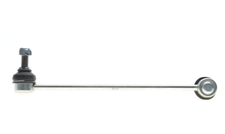 Фото 3 - Стойка стабилизатора KAPIMSAN 14-02327 (1402327)