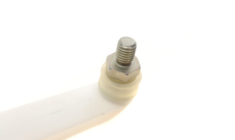 Фото 2 - Стойка стабилизатора KAPIMSAN 14-02330 (1402330)