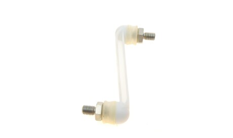 Фото 3 - Стойка стабилизатора KAPIMSAN 14-02330 (1402330)