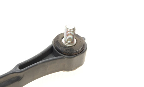 Фото 4 - Стійка стабілізатора KAPIMSAN 14-02332 (1402332)