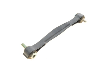 Фото 5 - Стійка стабілізатора KAPIMSAN 14-02332 (1402332)