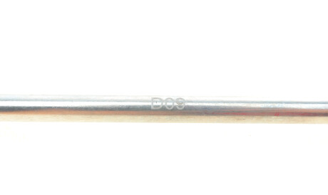 Фото 2 - Стійка стабілізатора KAPIMSAN 14-02333 (1402333)