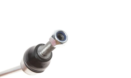 Фото 3 - Стойка стабилизатора KAPIMSAN 14-02336 (1402336)