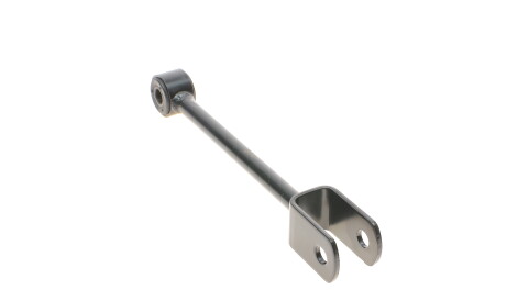 Фото 2 - Стойка стабилизатора KAPIMSAN 14-02339 (1402339)