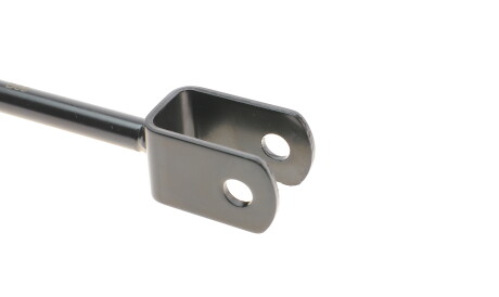 Фото 3 - Стойка стабилизатора KAPIMSAN 14-02339 (1402339)