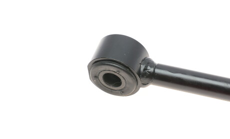 Фото 4 - Стойка стабилизатора KAPIMSAN 14-02339 (1402339)