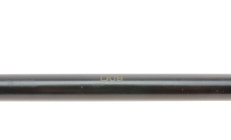 Фото 5 - Стойка стабилизатора KAPIMSAN 14-02339 (1402339)