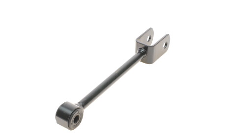 Фото 7 - Стойка стабилизатора KAPIMSAN 14-02339 (1402339)