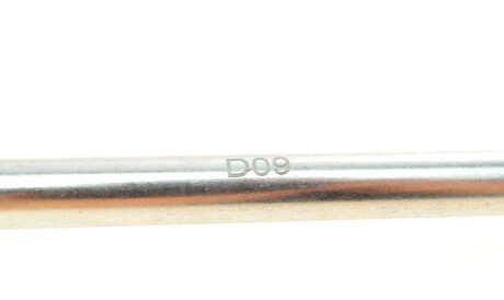 Фото 2 - Стійка стабілізатора KAPIMSAN 14-02341 (1402341)